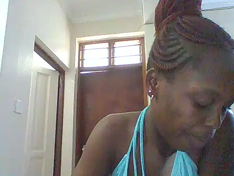 Polly_sexy001 webcam