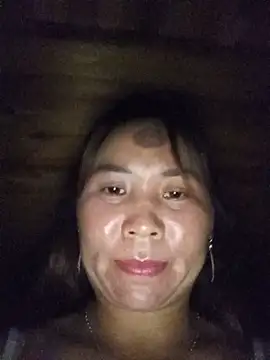 Chery99X webcam