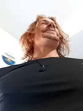 ruivofloripasecrets webcam