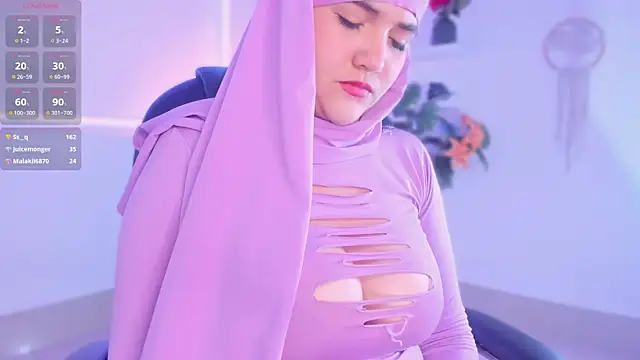 celeste_mill webcam