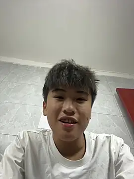 cyj860 webcam