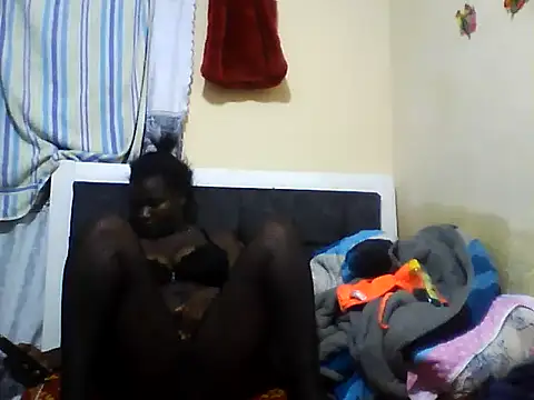 sexyslyy webcam