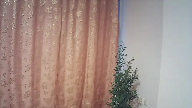 MammieLippoldt webcam
