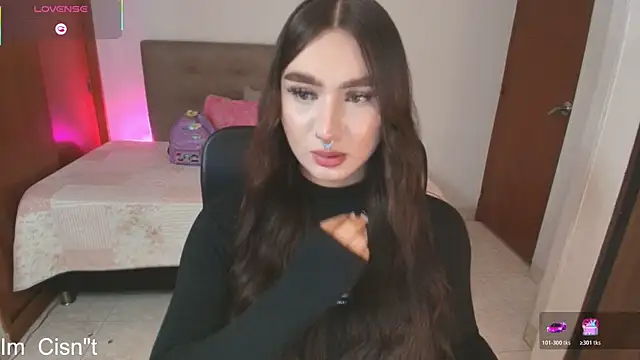 Miley_Baker webcam