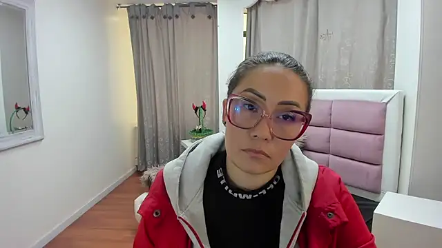 gaby_trent