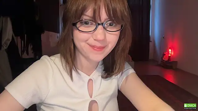 super_pixie