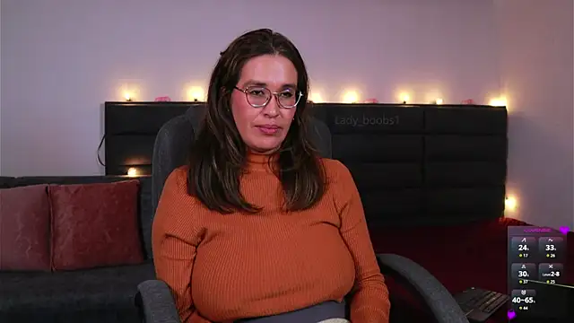 kathieandpovcock1 live sex cam