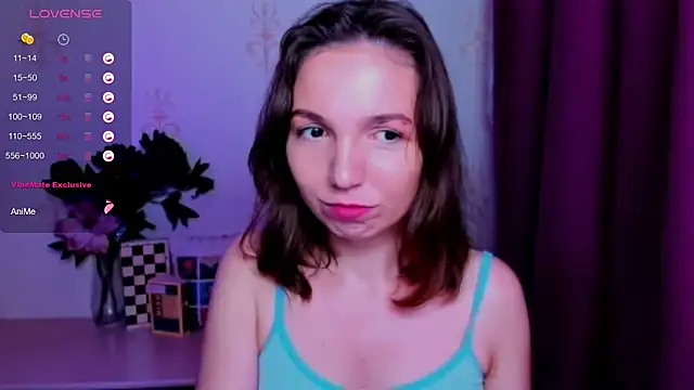 KindHazelHere_ webcam