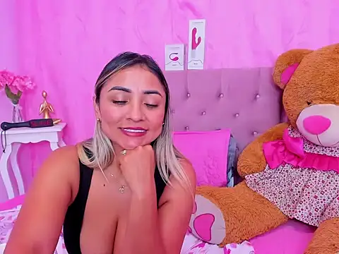 milf_bigass_ webcam