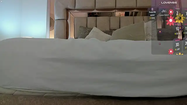 emma_castilloo webcam