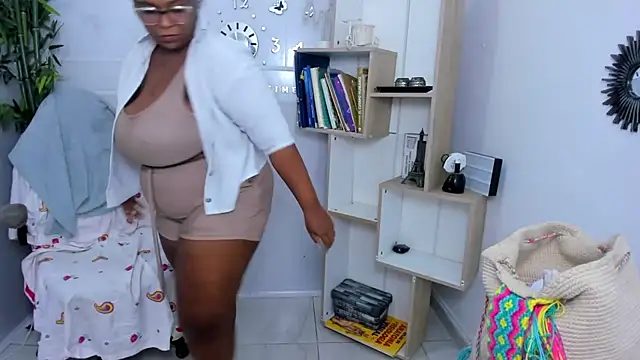 bbw_charlote webcam