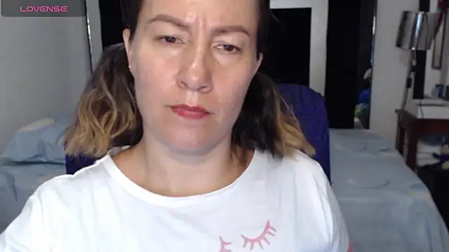 CATRINA-83 webcam