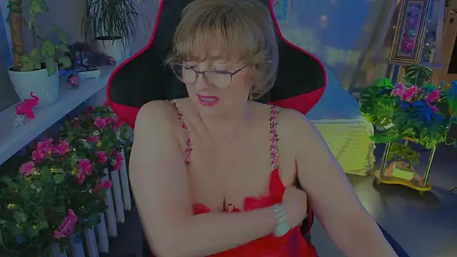 sugar_vivien webcam
