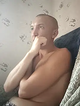 _uncle_Mitya-43_ webcam