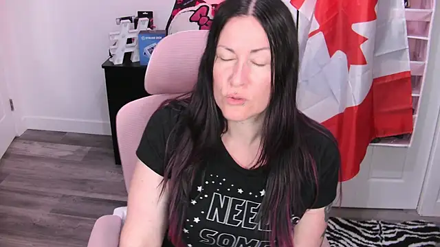 gennyrock webcam