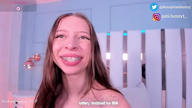 gabi_bunny webcam