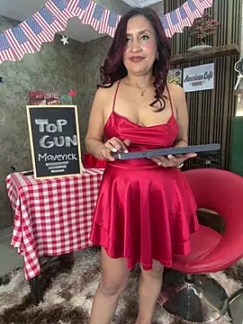 monicamoret - MonicaMoret's free webcam - UK Sex Cams