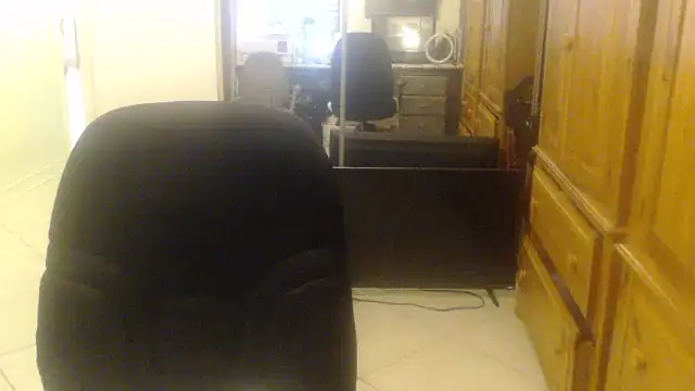 joeydee1 webcam