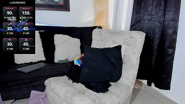 jacob_cole webcam