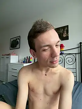 nick_subvyx webcam