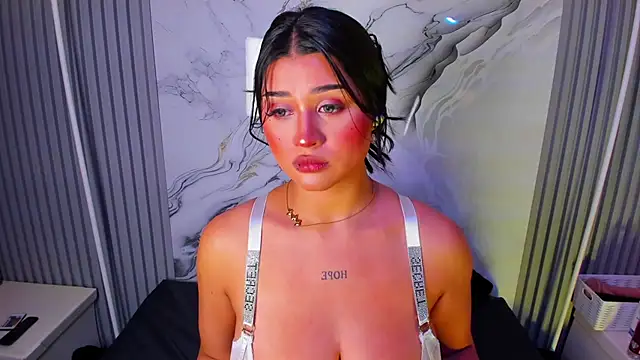 venusowen_ webcam