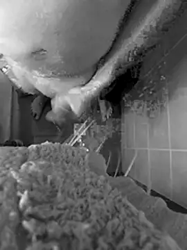 anusavous webcam