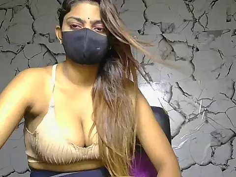 your_kritika webcam