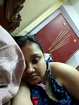 SExy_ria_1993 webcam