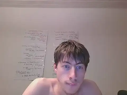 VelvetRagottiOG webcam