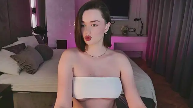 AvaFlower webcam