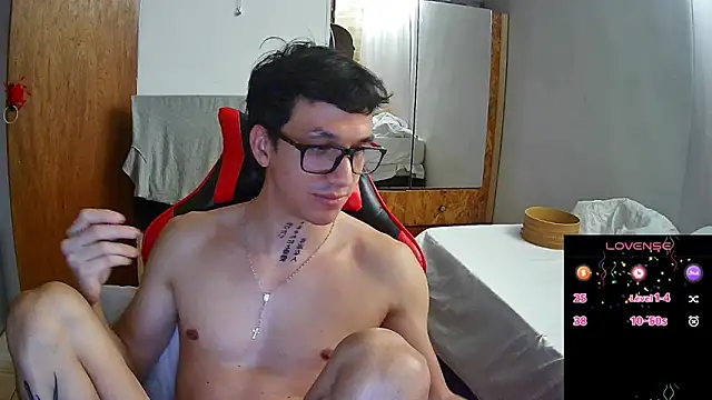 angelicious_ webcam