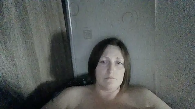 AllaSowinskaya webcam