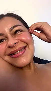 sweet_shadil_ webcam