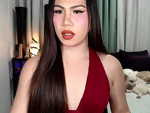 sensual_elise webcam