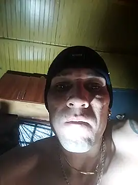 demianmont webcam
