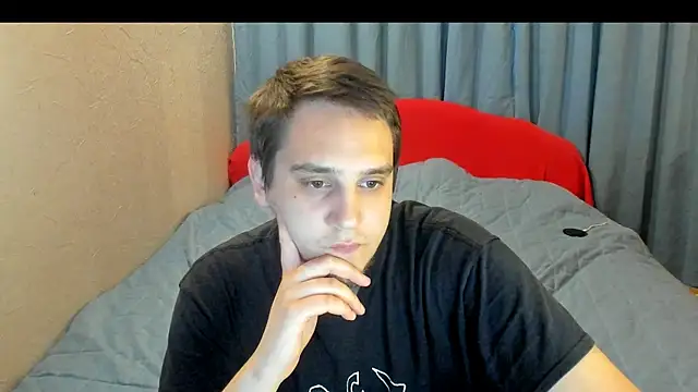 Bear_Beer130 webcam