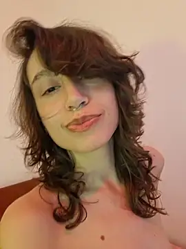 cyber_psyche webcam