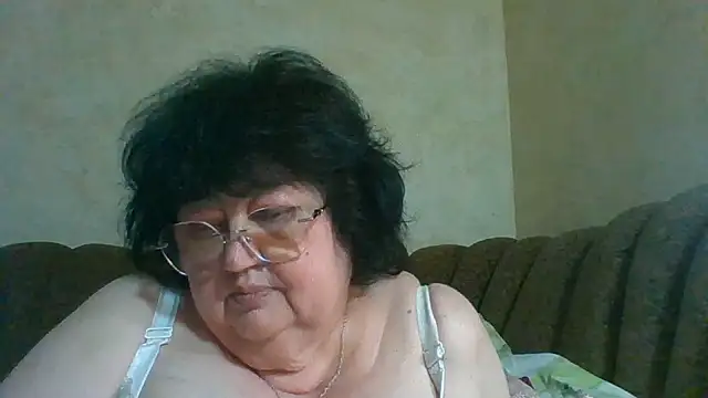 MilaSky5303 webcam