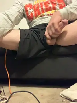 Allinside666 webcam