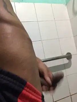 lcsexy45 webcam