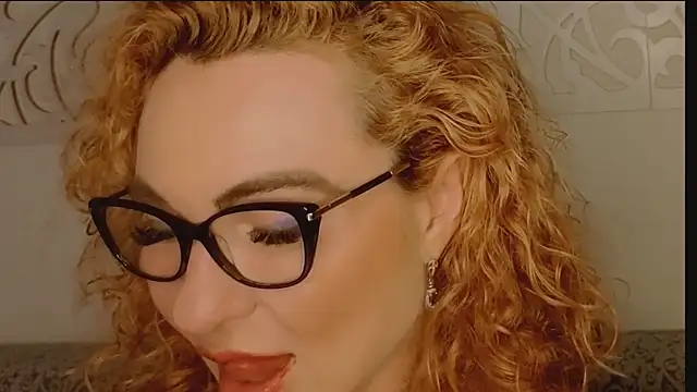KRISTIN_666 webcam