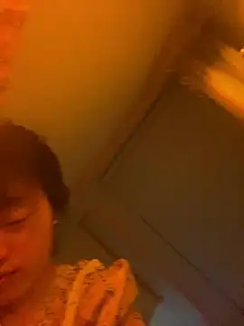 Tramy_xx webcam