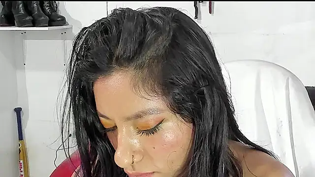 ValeryTatto webcam