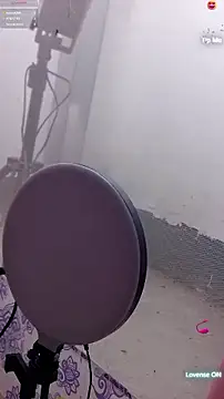 cutepets1 webcam