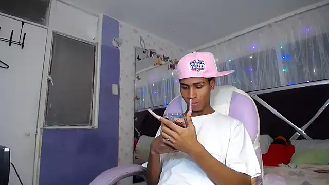 Santy_bigcock_01 webcam