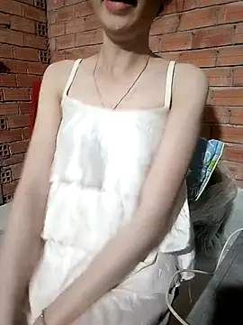 chammy720 - Chammy720's free webcam - UK Sex Cams