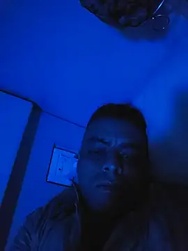 ashleellaunda7582 webcam