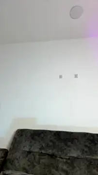 Alexander_Connor webcam