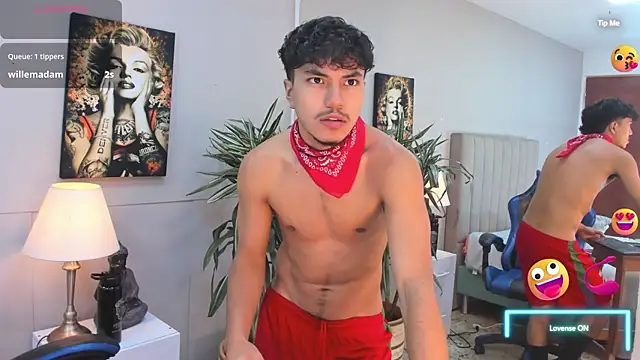 kai_storn webcam