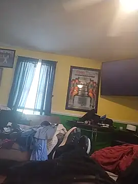 mcwire9 webcam